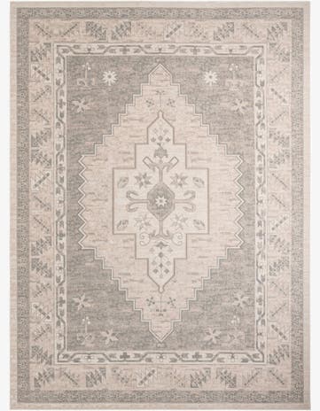 12' x 16' 1 Whitney Rug