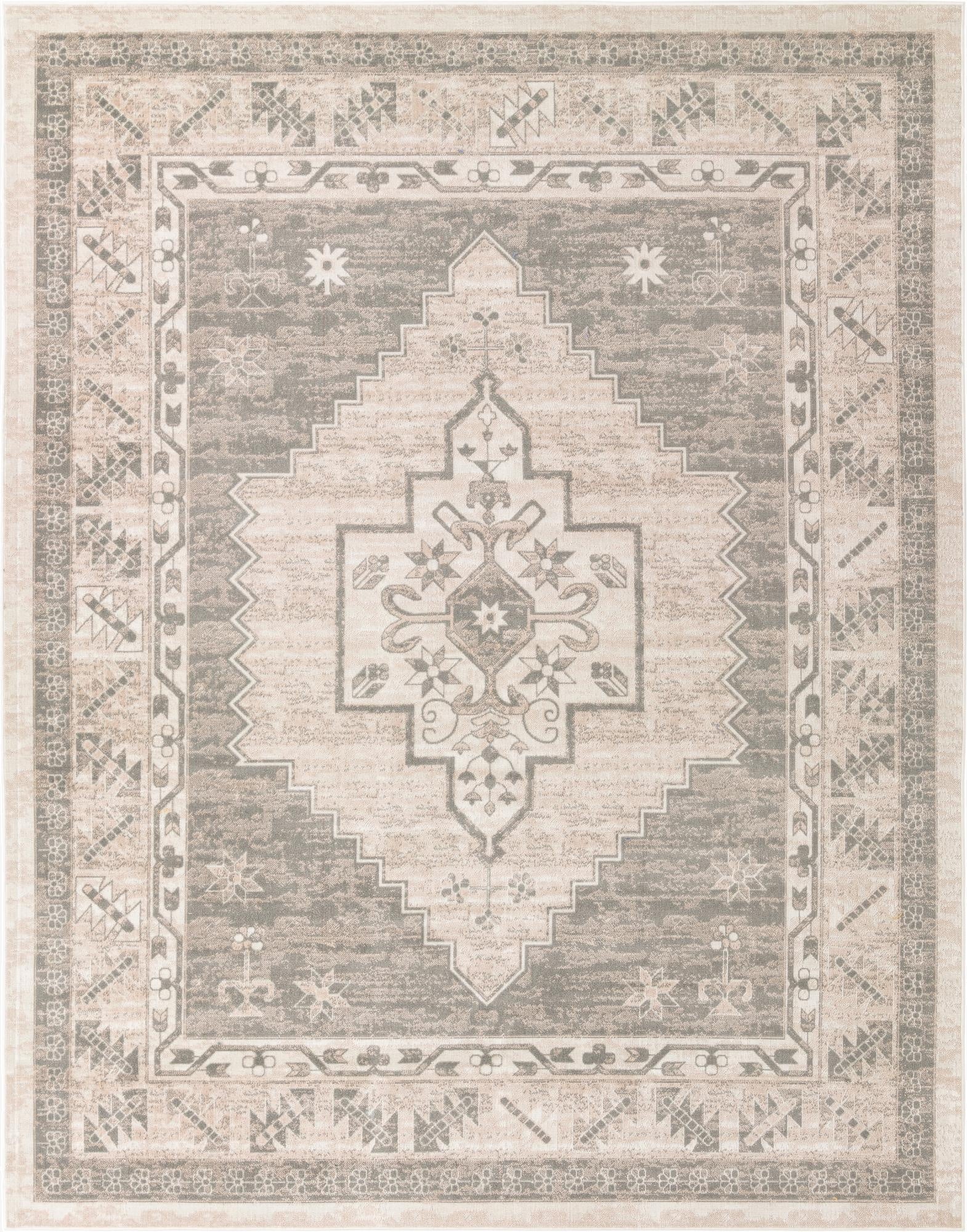 10' x 13' 1 Whitney Rug