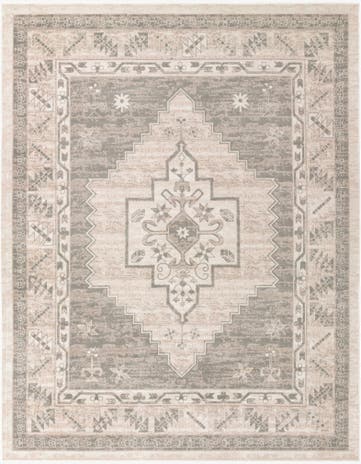 10' x 13' 1 Whitney Rug