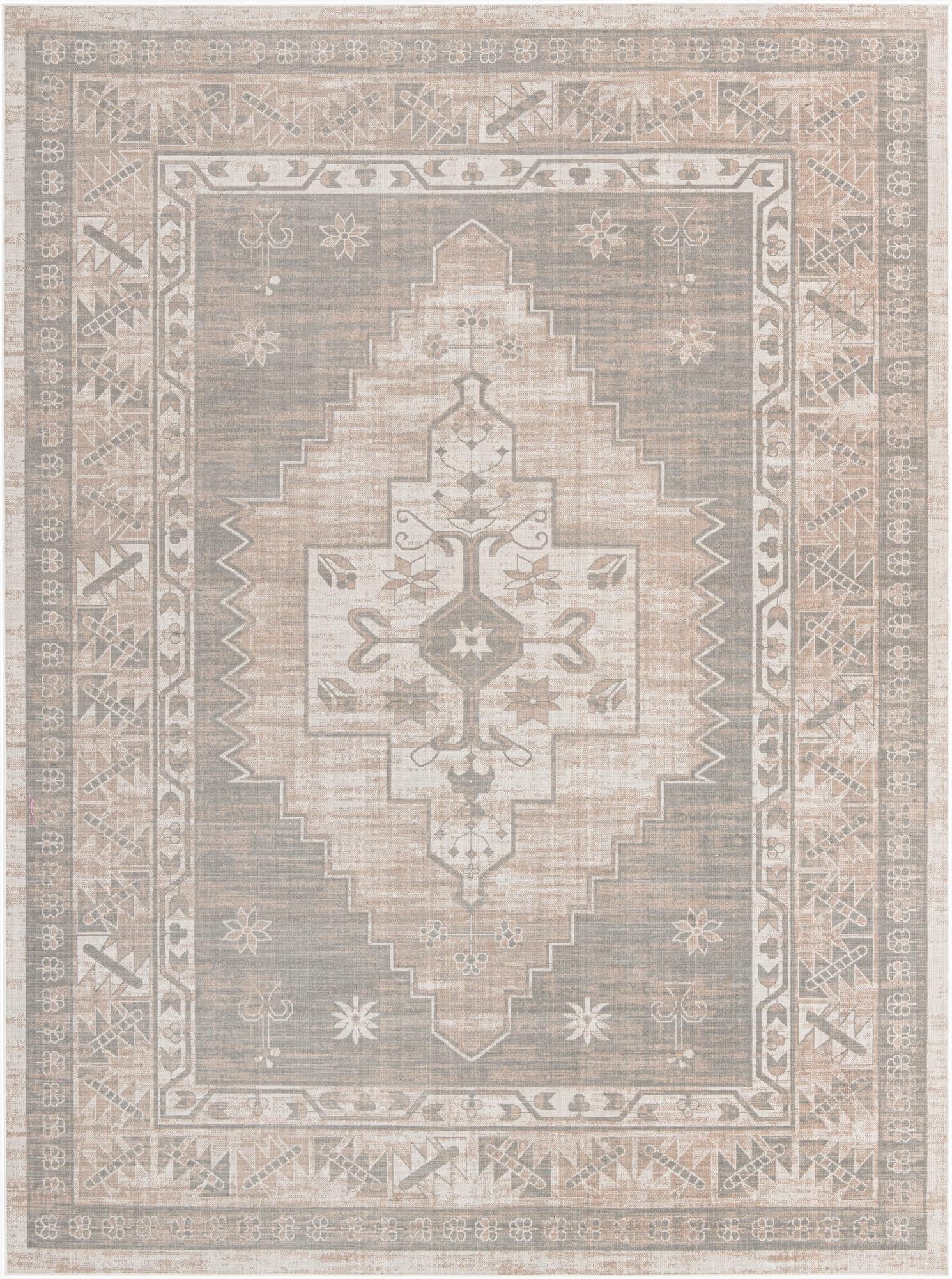 9' x 12' Whitney Rug