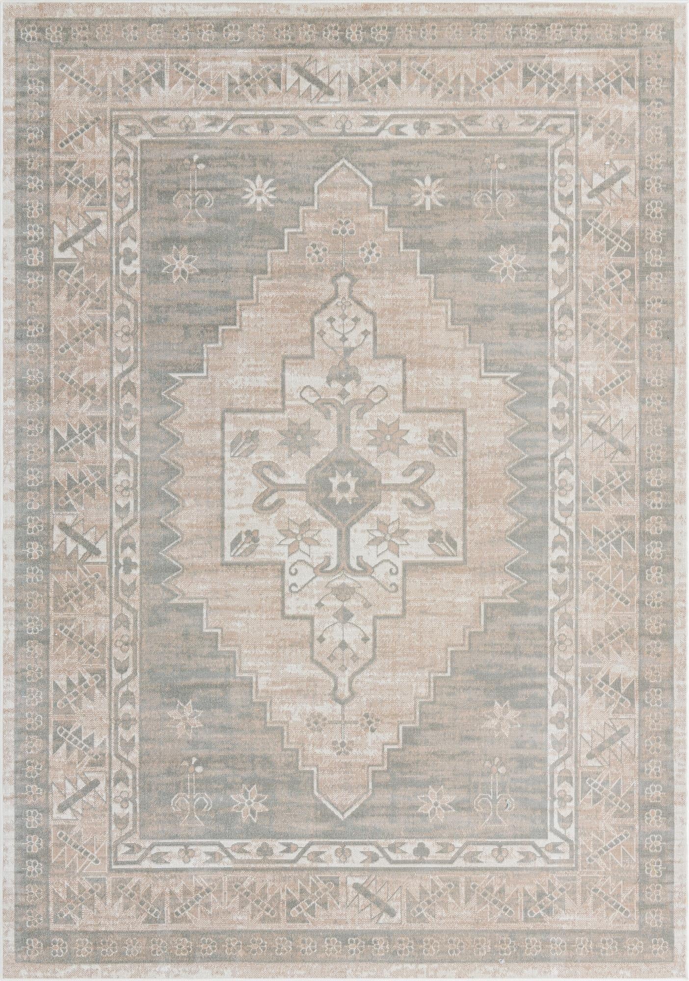 Primary image 7' x 10' Whitney Rug