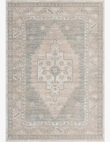 7' x 10' Whitney Rug