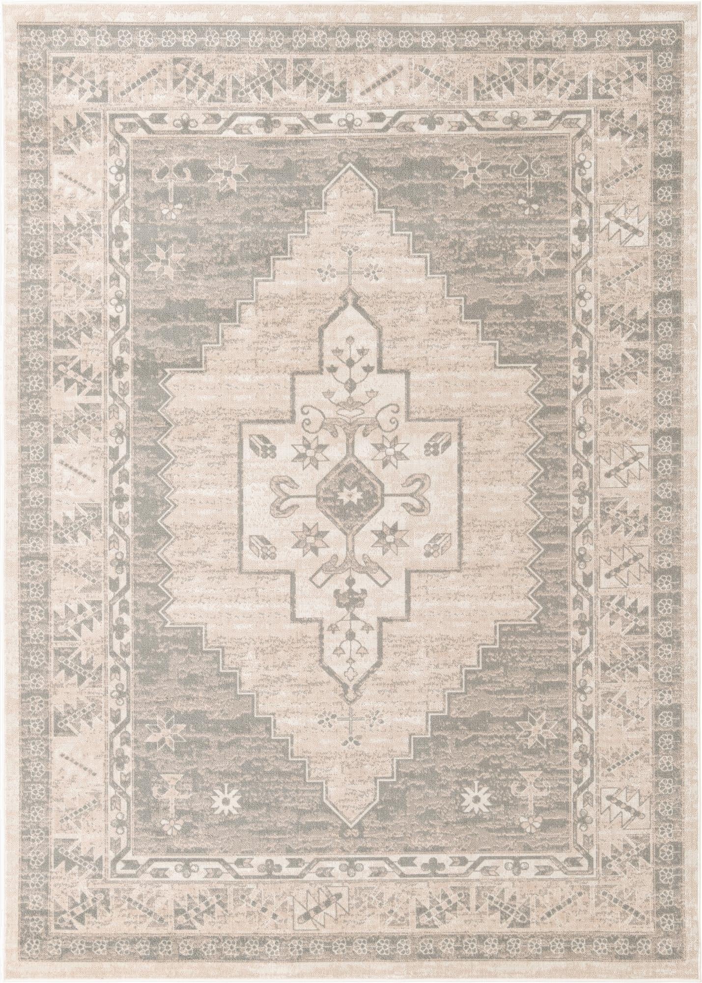 Previously viewed Rug