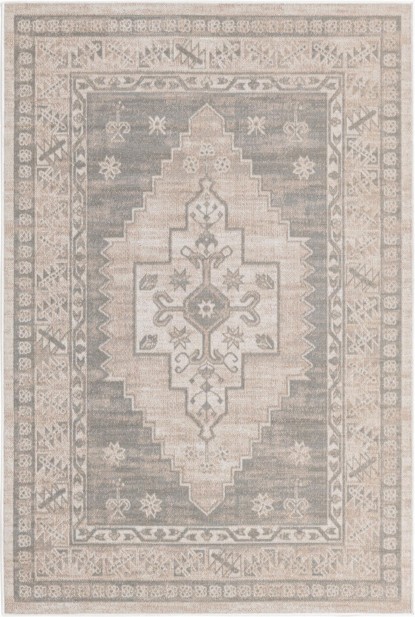 Primary image 4' x 6' Whitney Rug