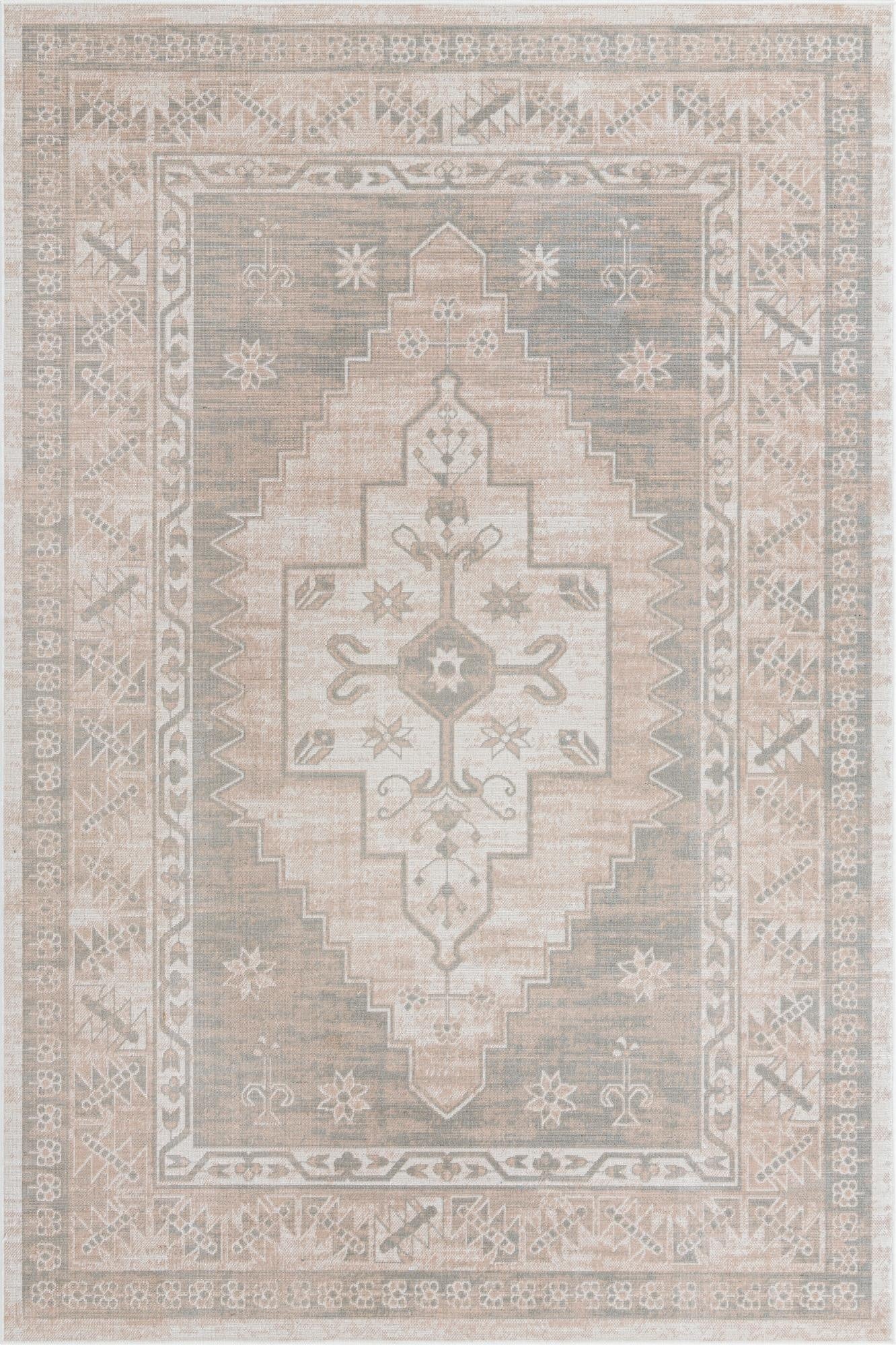 Primary image 6' x 9' Whitney Rug