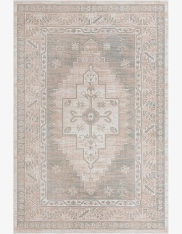 6' x 9' Whitney Rug