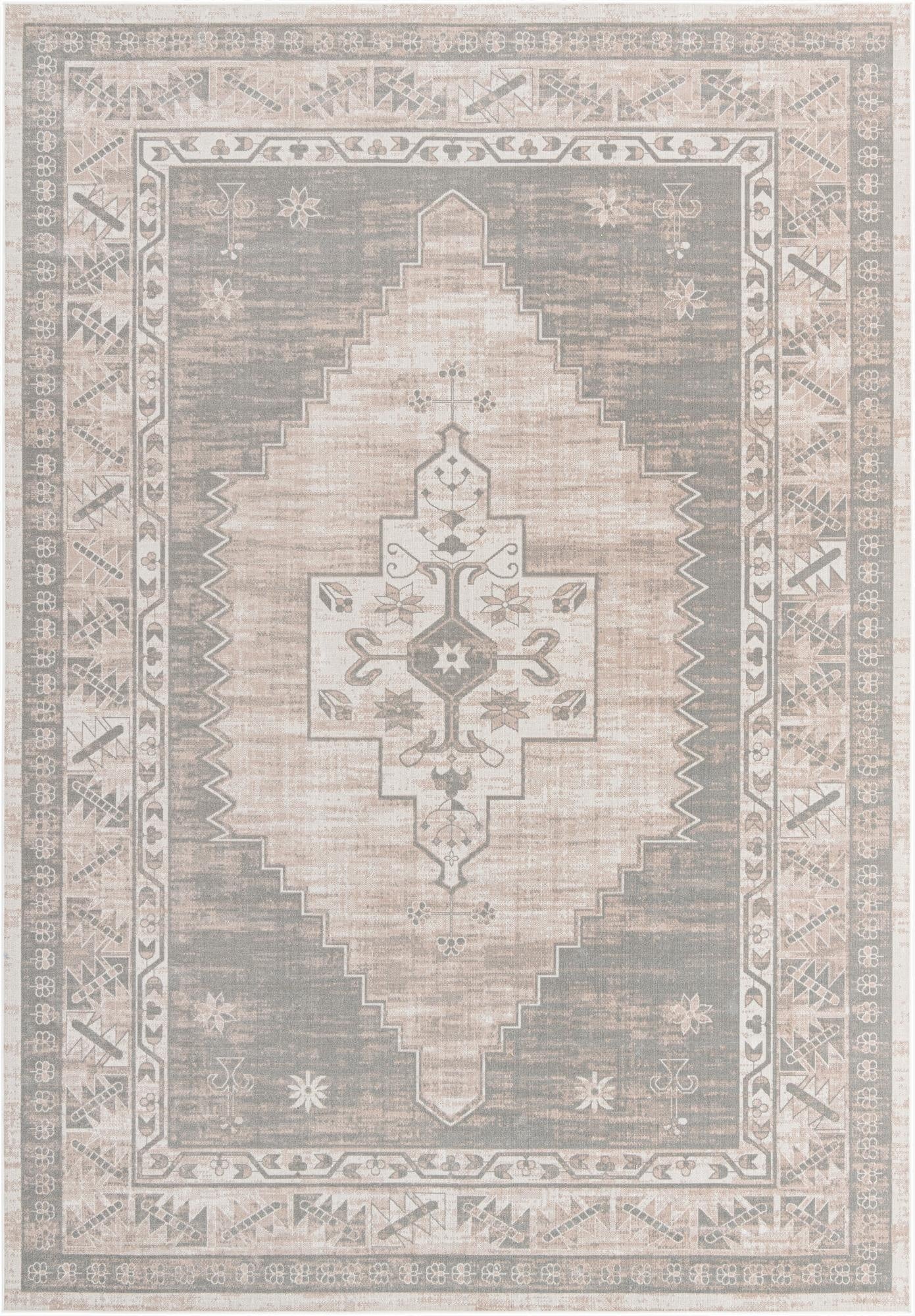 Primary image 9' 10 x 14' Whitney Rug