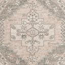 Rug Mink Swatch link