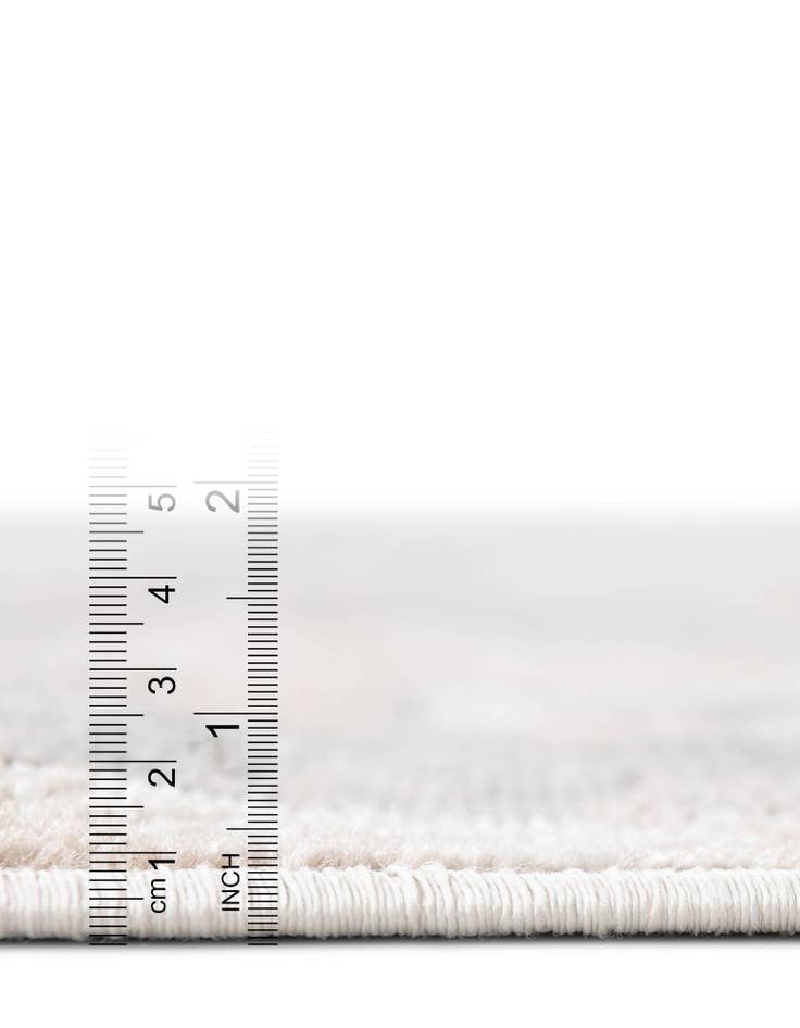 Detail image of 10' x 10' Whitney Round Rug