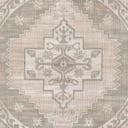 Rug Mink Swatch link