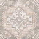 Rug Mink Swatch link