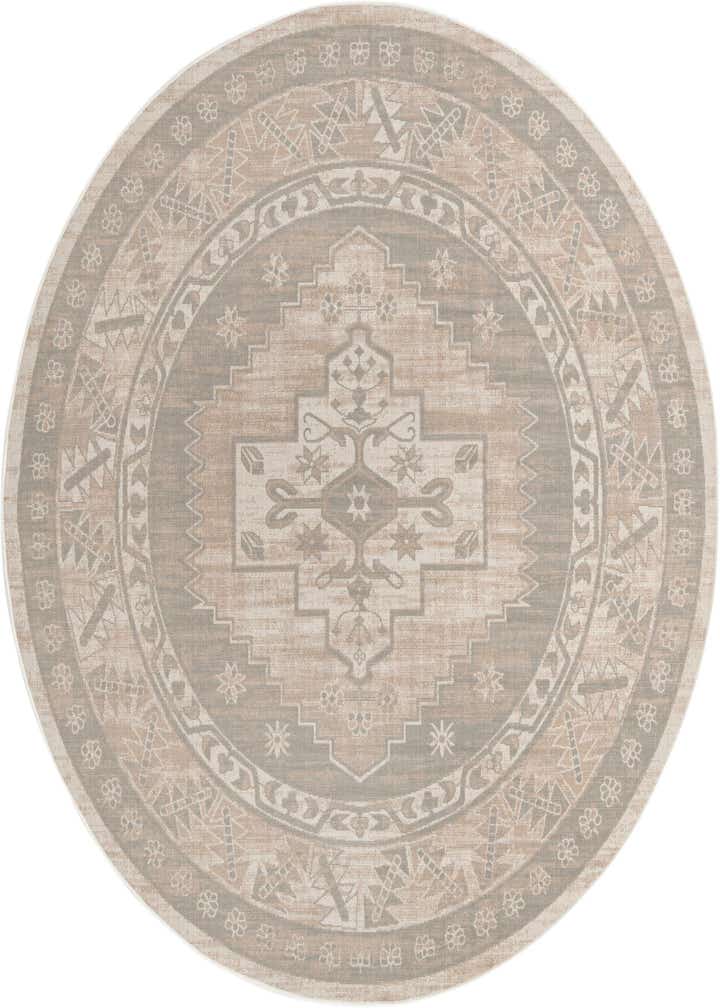 12' x 12' Whitney Round Rug