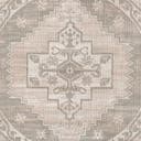 Rug Mink Swatch link