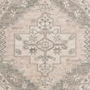 Rug Mink Swatch link