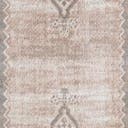 Rug Mink Swatch link