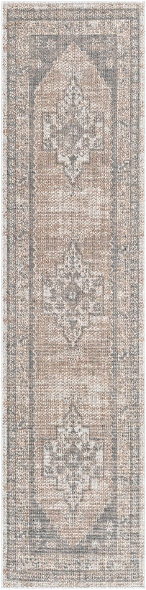 Rug Mink Swatch link