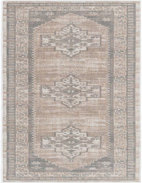 Detail image of 2' x 8' Whitney Runner Rug