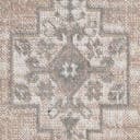 Rug Mink Swatch link