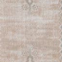 Rug Mink Swatch link