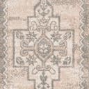Rug Mink Swatch link
