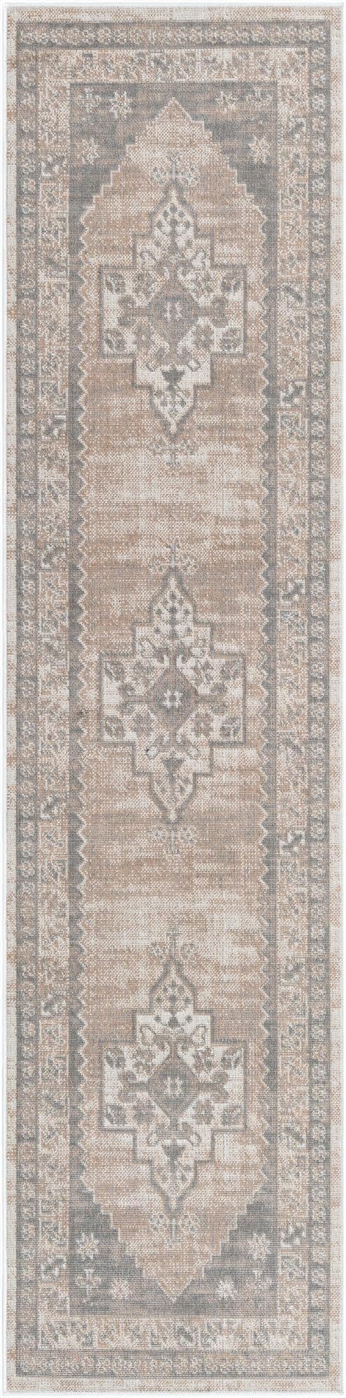 2' x 8' Whitney Runner Rug