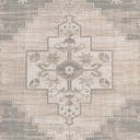 Rug Mink Swatch link