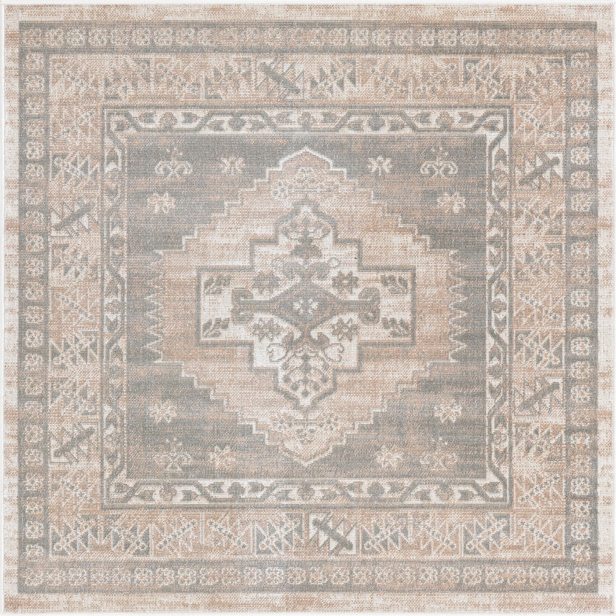 Rug Mink Swatch link