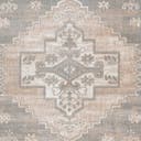 Rug Mink Swatch link