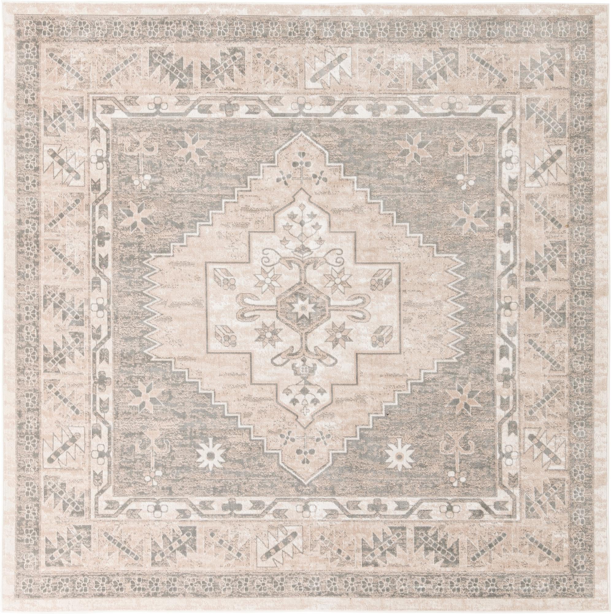 Rug Mink Swatch link