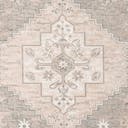 Rug Mink Swatch link