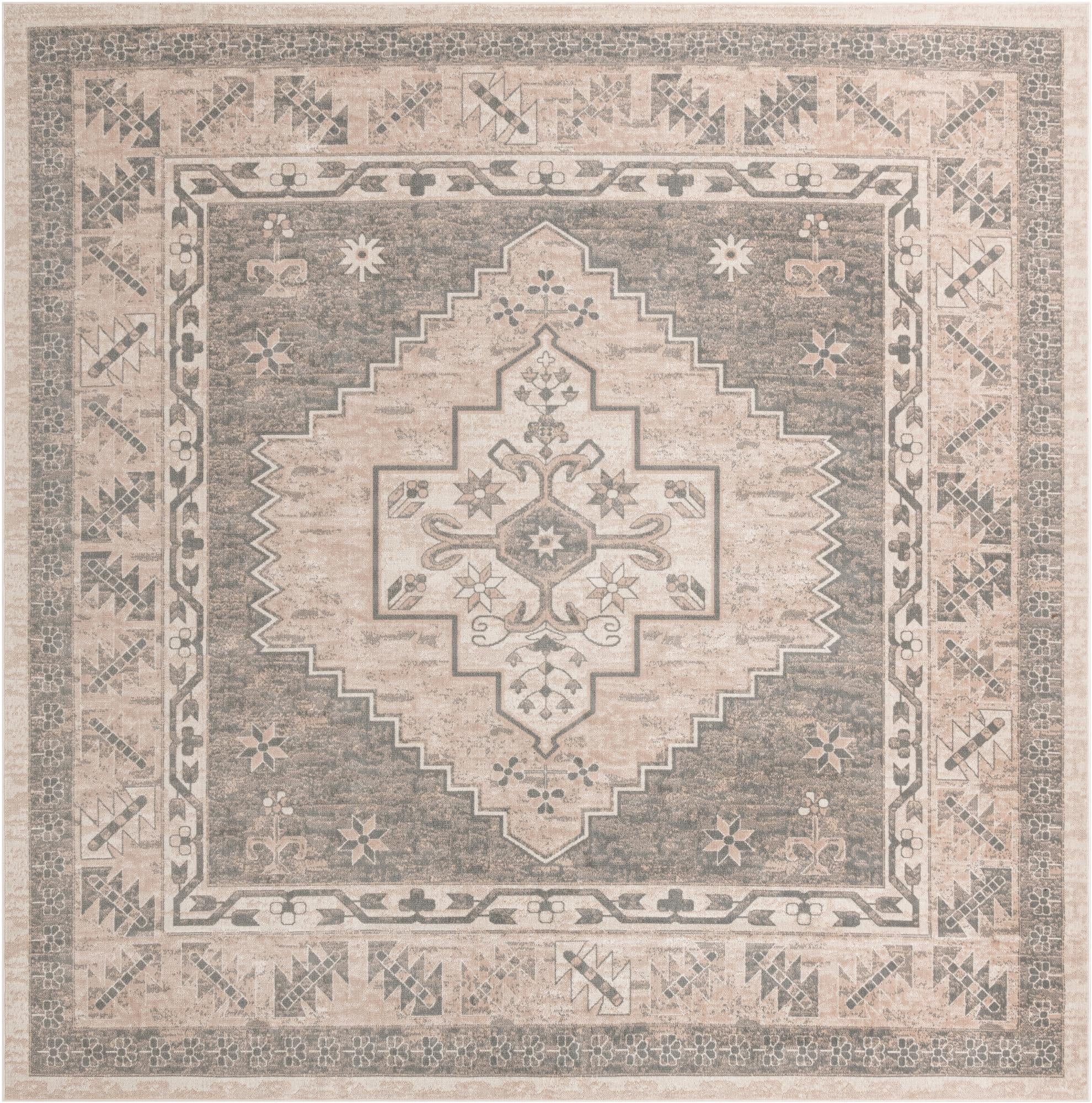 Rug Mink Swatch link