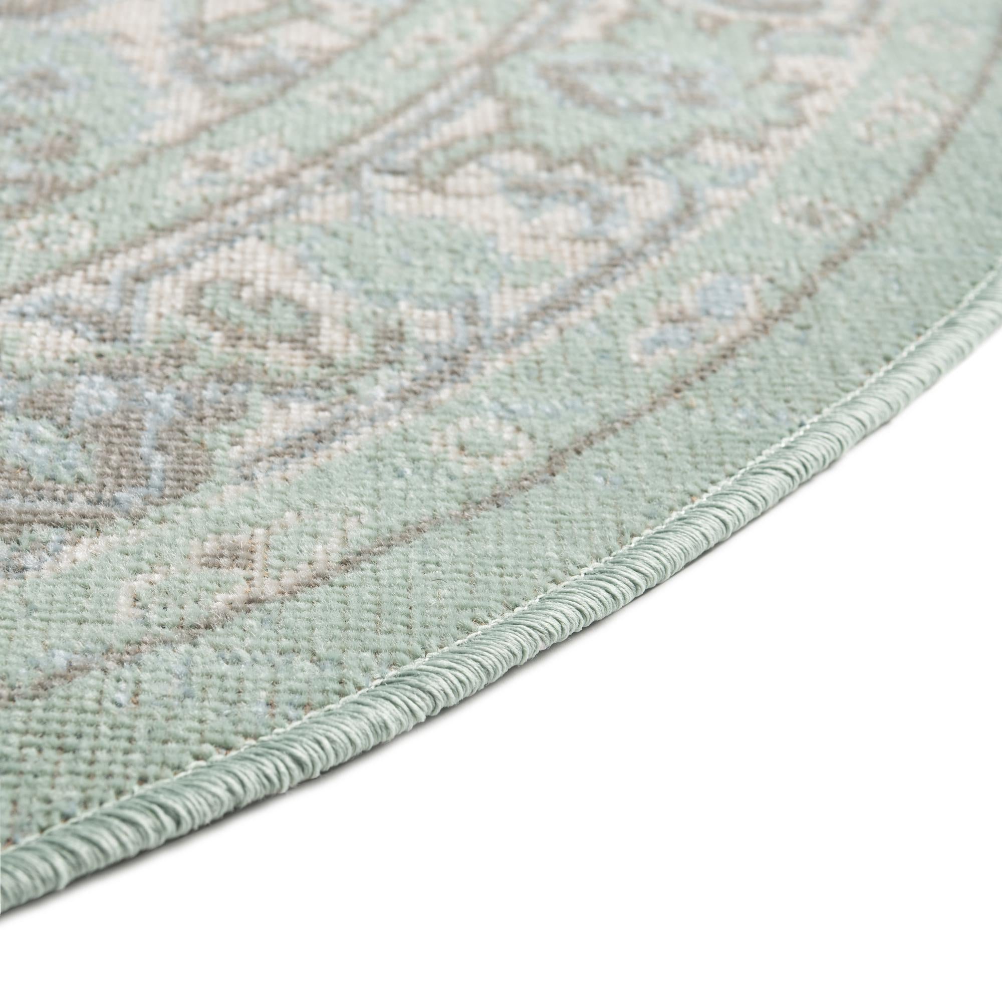 3' x 5' 3 Whitney Oval Rug
