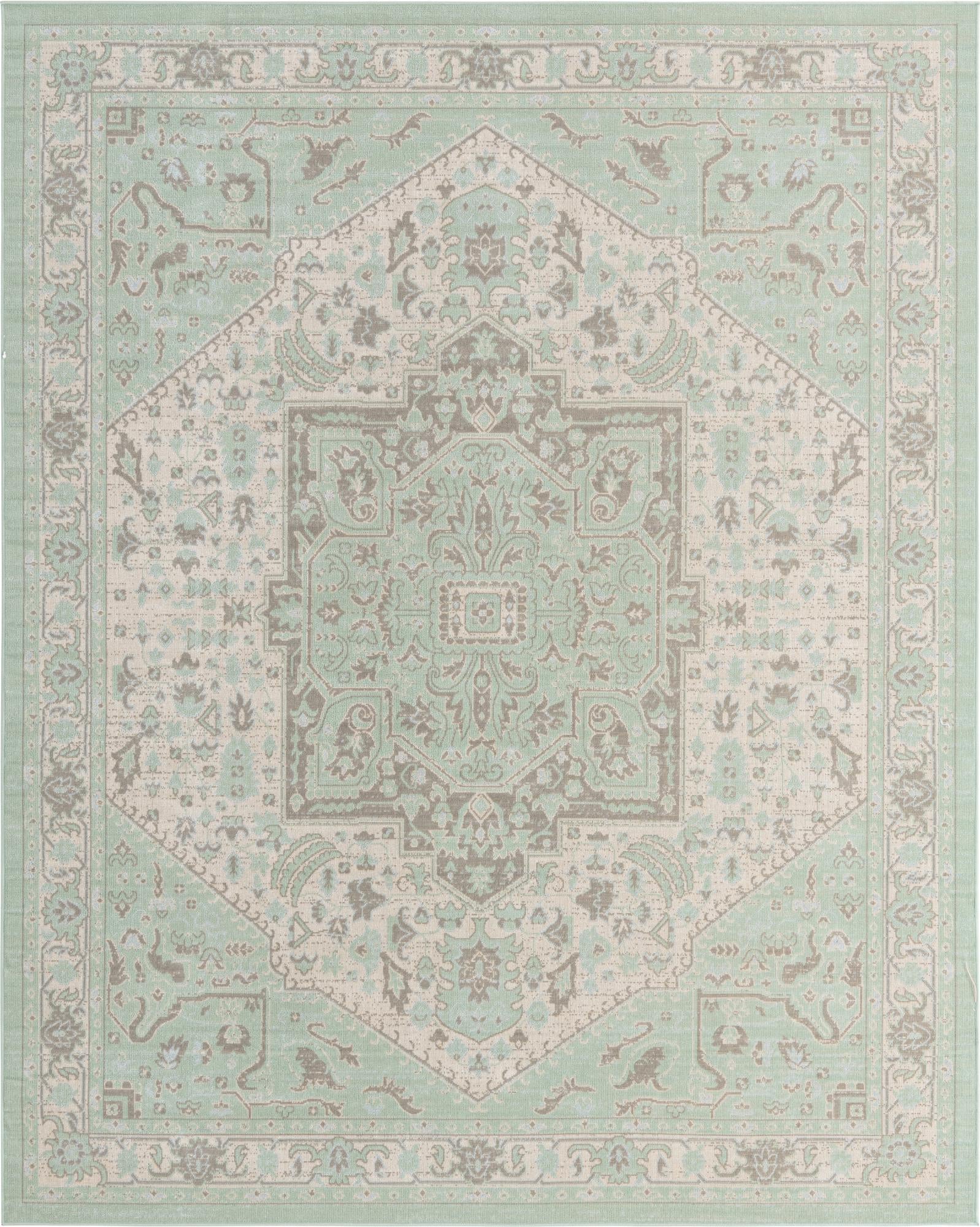 10' x 14' Whitney Rug