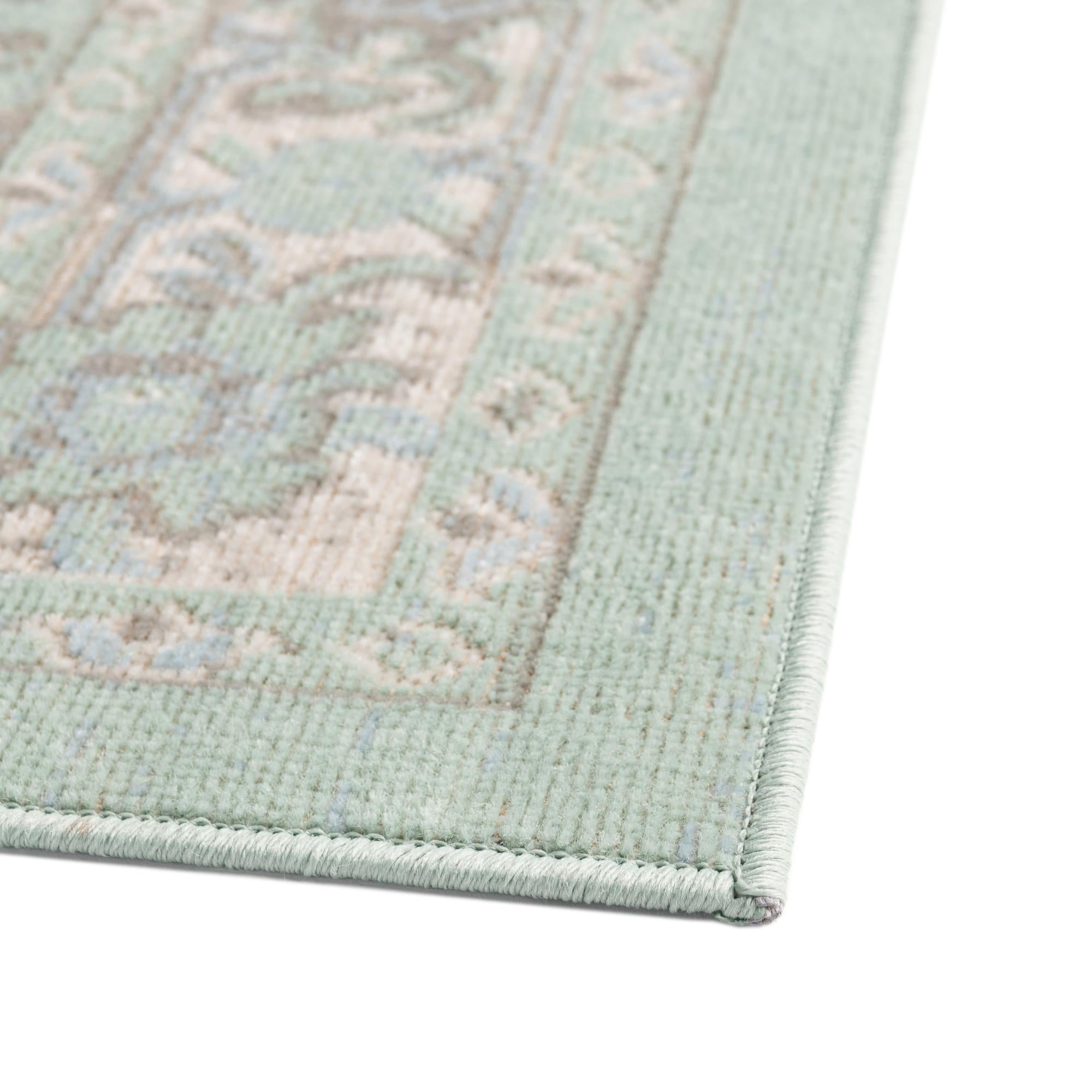 4' x 6' Whitney Rug