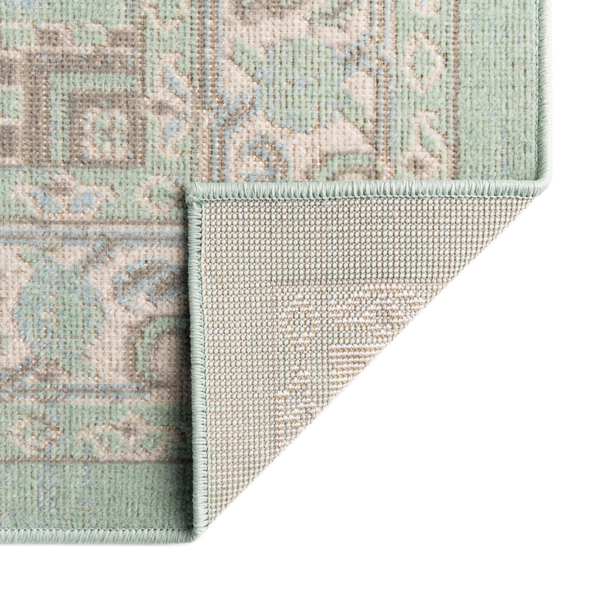 4' x 6' Whitney Rug