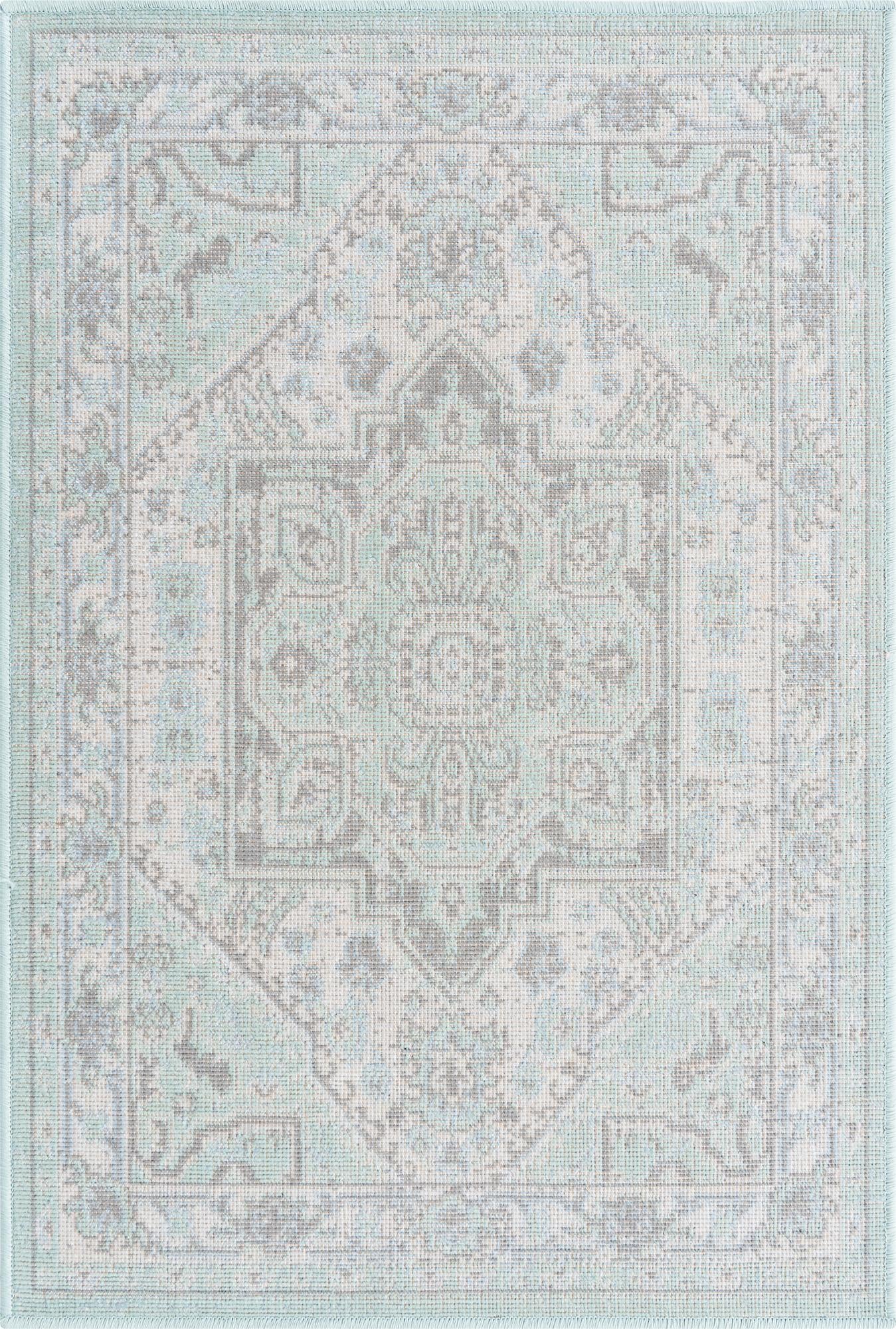 2' x 3' Whitney Rug