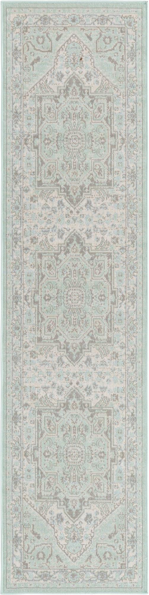 2' x 8' Whitney Runner Rug