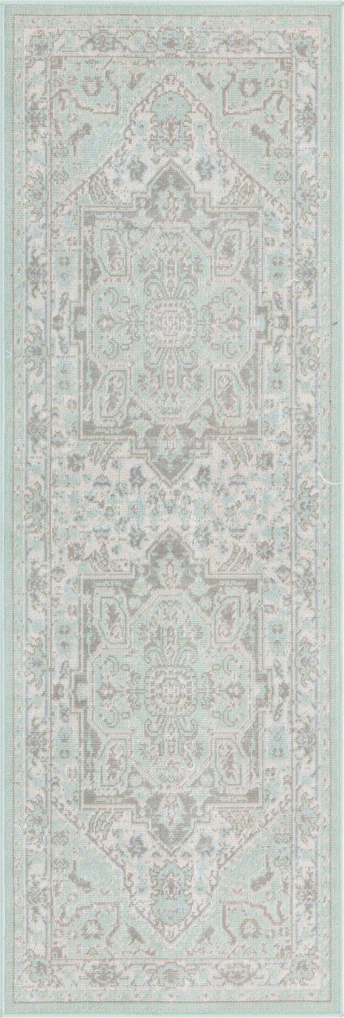 2' x 6' Whitney Runner Rug