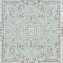 Rug Mint Swatch link