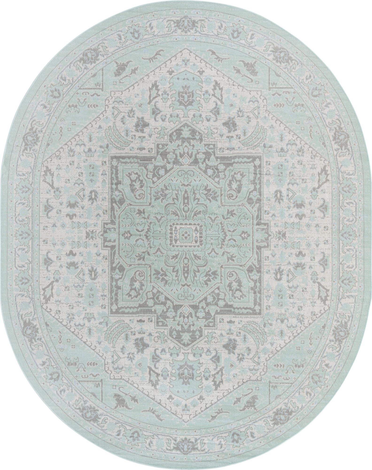 Rug Mint Swatch link