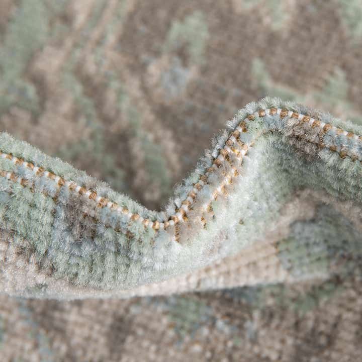8' x 10' Whitney Oval Rug