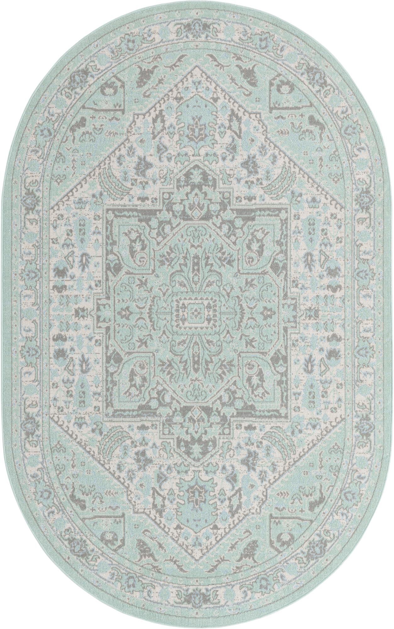 Rug Mint Swatch link