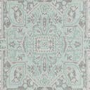 Rug Mint Swatch link