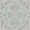 Rug Mint Swatch link
