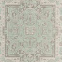 Rug Mint Swatch link