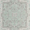 Rug Mint Swatch link