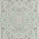 Rug Mint Swatch link