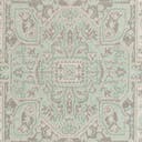 Rug Mint Swatch link
