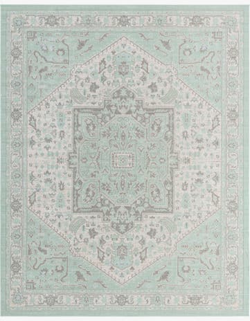 8' x 10' Whitney Rug