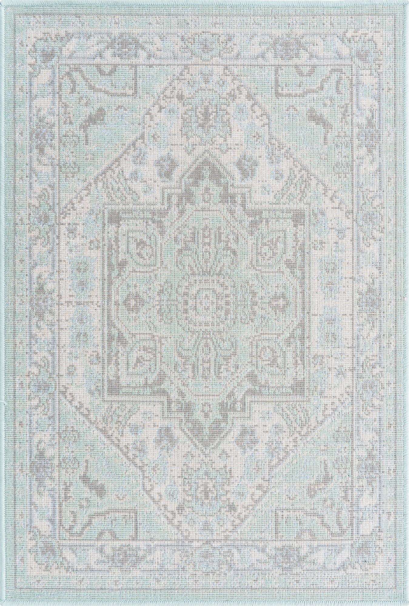 Primary image 2' x 3' Whitney Rug